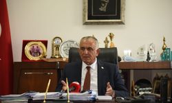 "Öğretmenler Sınav Tüzüğü’ndeki değişiklikler, öğretmenler arasındaki eşitsizliği önlemek adına yapıldı"