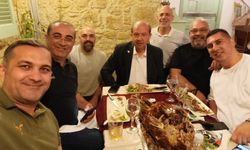"Biz Kıbrıslılar hoşgörümüzü ne zaman kaybettik?"