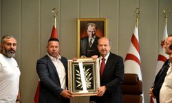 Tatar: “Hiçbir zaman üretimin yerini ithalat alamaz”