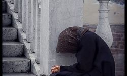 Güney Kıbrıs’ta 59 dilencilik vakası