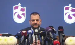 Doğan:"Bu MHK ile bu iş olmaz"