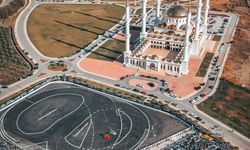 Driftin kalbi bu hafta sonu Drift NEU Kıbrıs’ta atıyor