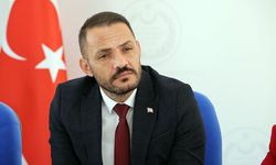 Yeşilırmak’ın dokunulmazlığının kaldırılması talebine ret