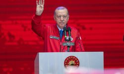 "Başörtüsüne müdahale eden karşısında bizi bulur"