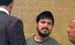 Gemiyle kaçak geldi
