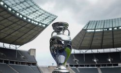 EURO 2028'e ev sahipliği yapacak ülkeler de elemelere katılacak
