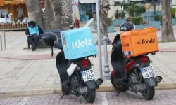 Güney Kıbrıs’ta paket servis elemanları ve LGBT bireylere yönelik saldırılarda artış