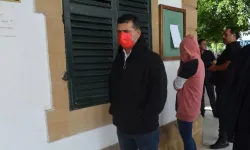 Kuyumcu da tutuklandı