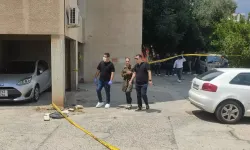 45 yaşındaki adam 10 bıçak darbesiyle öldürüldü