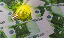 Güney Kıbrıs’ta elektrikte yeni döneme giriliyor