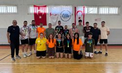 Şampiyon Ada Spor
