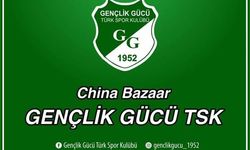 Gençlik Gücü seçimli genel kurul yapacak
