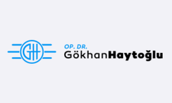Estetik Cerrahide Modern Yaklaşımlar ve Popüler Uygulamalar