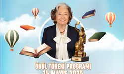Gülten Dayıoğlu, okurlarıyla buluşuyor