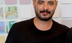 Aslanköy’de nGürkan Onalt başkalığa aday..!