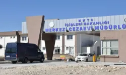 “Artık bıçak kemiği kesmeye başladı”