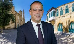 Harmancı: "Tatar'ın olumsuz bir duruş sergilememesi memnuniyet verici"