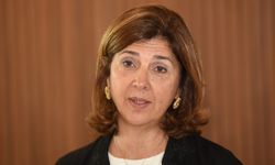 Holguin, Temmuz'daki gayriresmi toplantı öncesi Kıbrıs'a yeniden gelmeyi planlıyor