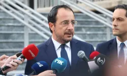 Hristpodulidis eleştirileri 2026 genel seçimleri için propaganda kampanyası olarak yorumladı