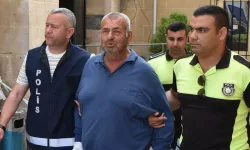 Sürüş ehliyetine el konuldu