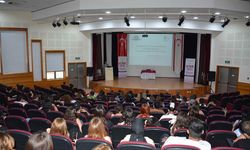 Eğitimin geleceği ICIER 2025 ile tartışıldı