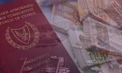 Avrupa Birliği Mahkemesi’nden altın pasaportlarla ilgili “şamar nitelikli karar”
