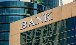 Güney'de yeni kooperatif bankası kuruluyor