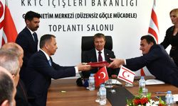 “7 bin kişi sınır dışı edildi”