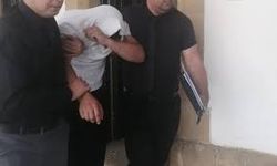 Yazışmalar inceleniyor