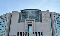 İstanbul'daki yolsuzluk soruşturmalarında 47 gözaltı kararı