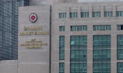 İstanbul Başsavcılığı’ndan, İmamoğlu'nun X hesabına erişim engeli getirilmesine ilişkin açıklama
