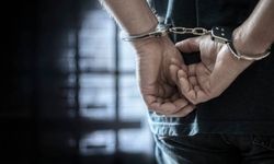 Korkuteli’nde yaşanan silahlı saldırıyla ilgili bir kişi tutuklandı