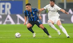 İtalya Serie A'da düğüm çözülüyor