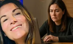Ansızın sözleşmesi feshedilen kadın, 1.2 milyon TL tazminat aldı