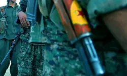 PKK örgütü 47 yıl sonra kendini feshetti