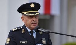 Kamuoyunun takdirini toplayan bir müdür: Kasım Kuni