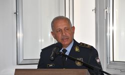 “Korumanın artırılması talebi gelmedi”