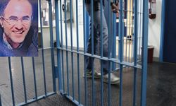 Kenan Ayaz cezasını Güney Kıbrıs’ta çekmek için girişim başlattı