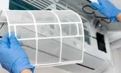 Klima Bakteri Temizliği Nasıl Yapılır?