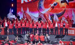 “Artık bu adada teknoloji rüzgarı esecek”