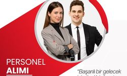 Koopbank münhalinde bir garip eleme
