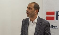 “Domino etkisinden korkuyorlar”
