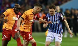 63. Türkiye Kupası sahibini buluyor