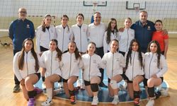 LTB, 19 Mayıs Gençlik ve Spor Bayramı'nı coşkulu kutluyor