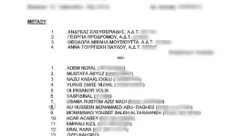 Güney’den tehlikeli hamle!