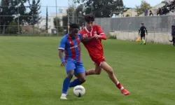 Süper Lig’den düşecek ve yükselecek son takımlar belirlenecek