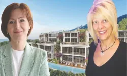 Mülkiyet krizi derinleşiyor