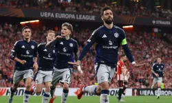 "Ada"da başarıya hasret, Avrupa'da final yolundalar