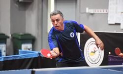Büyükler En İyiler Turnuvası yapılacak