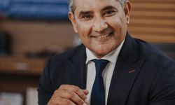 Zaheer : “Kuzey Kıbrıs’a değer katmaya devam edeceğiz”